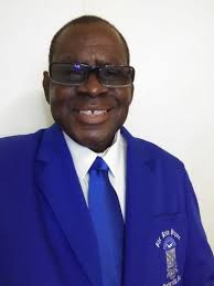 Lynell E. Chenault Obituary 2024