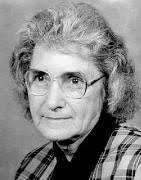 Search Aileen Davis Obituaries and Funeral Services