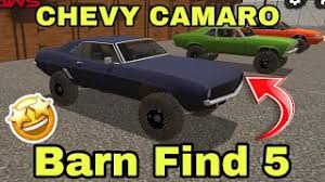 Offroad outlaws v4.5 all new 4 abandoned barn find locations. Where To Find Cars On Offroad Outlaws 2020 Herunterladen