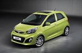 Kia-Picanto-(2011)