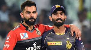 Bangalore vs kolkata head to head records & stats. Ipl 2020 When And Where To Watch Kolkata Knight Riders Vs Royal Challengers Bangalore Sports News The Indian Express