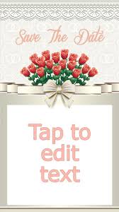 Maybe you would like to learn more about one of these? ØµØ§Ù†Ø¹ Ø¨Ø·Ø§Ù‚Ø© Ø¹Ø±Ø³ ØªØµÙ…ÙŠÙ… Ø¨Ø·Ø§Ù‚Ø§Øª Ø¯Ø¹ÙˆØ© For Android Apk Download