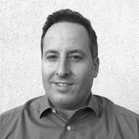 10+ "Perales" profiles