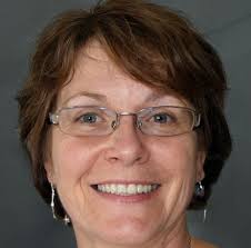 Hi I'm Karen I'm the HOA President. Just to let the parents know I saw a  creepy old man at the park keep your kids away! 🤗