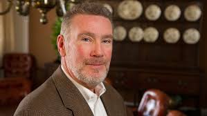 A new neighbor for the WBJ