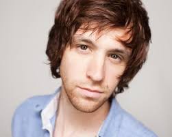 Tyler Forrest 4. Fotoğraf