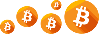 Search more hd transparent bitcoin image on kindpng. Bitcoin Png Pic Png Arts