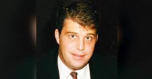 Lonnie Erickson's Instagram, Twitter & Facebook