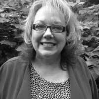 30+ profilů „Hanshue“