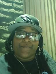 Connecting with women in Phoenix Arizona