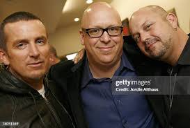 477 Ron Kaufman Stock Photos, High-Res Pictures, and Images