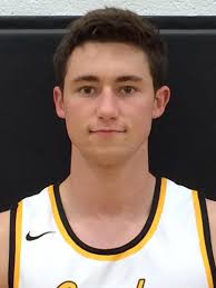 All-West Tennessee Boys First, Second, Third teams