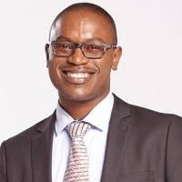 100+ "Walter Sá" profiles