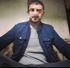 Psikon uzman çocuk pedagogu ergen klinik psikolog konya. Sibel Aslan In Yardim Cigligi