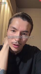 モーリー逮捕 元禁断ボーイズ Djふぉい