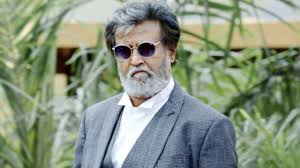 Kabali 2016 Rajinikanth S Kabali Censor Copy Torrent Leaked Online Baixar filme kabali torrent dublado, legendado, dual áudio, 1080p, 720p, mkv, mp4 completo download கபாலி um gângster condenado injustamente sai da prisão.