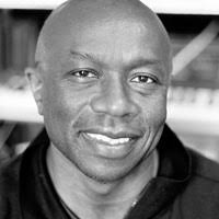 Listen Out For 2015 Page