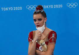 Первым тренером была лариса викторовна белова. L2qkyinrlfulnm