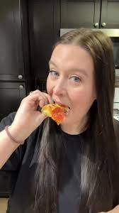 Order Parmesan Stuffed Crust today!