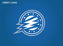 On january 31, 2011, tampa bay lightning unveiled a new logo and new jerseys at the st. Nhl Concept Tampa Bay Lightning On Behance