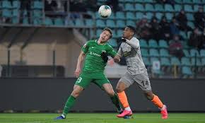 Ризнык — пердута (скляр, 38), яворский (челядин, 66), чеснаков, наджееб. Vorskla Shahter 1 0 Gde Otvaga Tam I Pobeda á‰ Ua Futbol