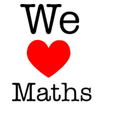 Anak dan ibu kandung kepergok sedang berhubungan badan. Pts Matematika Xi Mm 1 Mathematics Quizizz