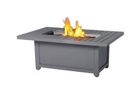 Maybe you would like to learn more about one of these? Fire And Heat Aqua Bay