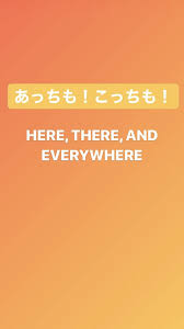 二宮和也 おしゃれまとめの人気アイデア pinterest かななん 2020 二宮 和 也