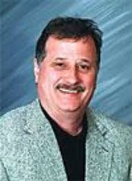 Daryl Mathias's Instagram, Twitter & Facebook