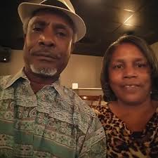 Charles-Carol Fowler