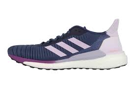 Zeige 1 bis 20 (von 20 artikeln). Adidas Solar Glide 19 W Sportschuhe In Ubergrossen Blau Ee4333 Grosse Damenschuhe