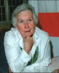 Ellen M. DeTour Obituary