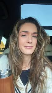 coffee double standard