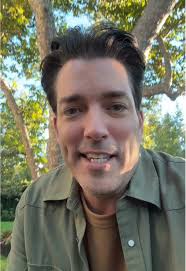 Discover the Beauty of Blooms Right Outside Your Door