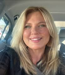 Barry Arp's Instagram, Twitter & Facebook