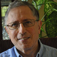 Geoff Carr's Instagram, Twitter & Facebook