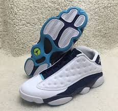 Pin On Sneaker News