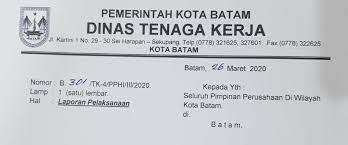 Lowongan kerja pematang siantar, sumatera utara. Loker Depnaker Siantar Info Loker Terbaru Di Bekasi Bulan April 2015 Februari 2018