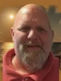 Richard Jay Pendley Obituary 2023