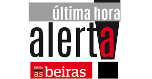 Mira todos los datos, estadísticas y encuentras pevias al partido el académica v el cova da piedade más abajo (incluidas las mejores probabilidades para apostar). Diario As Beiras Academica Empata A Zero Frente Ao Cova Da Piedade