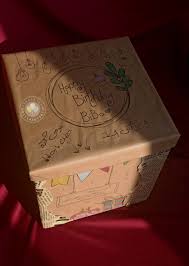 Chocolate Box Chocolate Box Chocolate Takeout Container