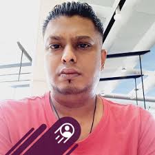 Off-season Roelly Winklaar