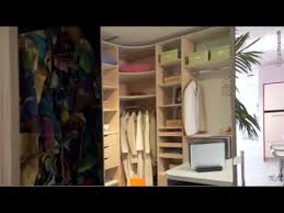 Cuisines Du Littoral A Aigues Mortes Youtube