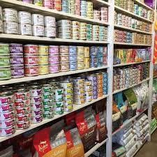 Professional and self service pet grooming! Photos At Salty S Pet Supply Boise 5 Tips