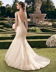 We did not find results for: Brand New Gown Arrived Today Absolutely Amazing Craftsmanship Kleid Hochzeit Brautmode Braut