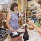 6th Annual Downtown Champaign Wine Walk