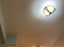 Buying just one smart light can help you test the waters and see which fixtures in which areas make the most sense for you. Recessed Lighting Narrow Kitchen
