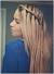 Easy Simple Hairstyles For Straight Hair