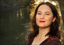 Katie McMahon: It's never too late for a St. Pat's fix