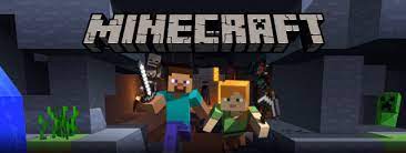 We do offer several modes, though. Minecraft Java Edition Malaysia Codashop